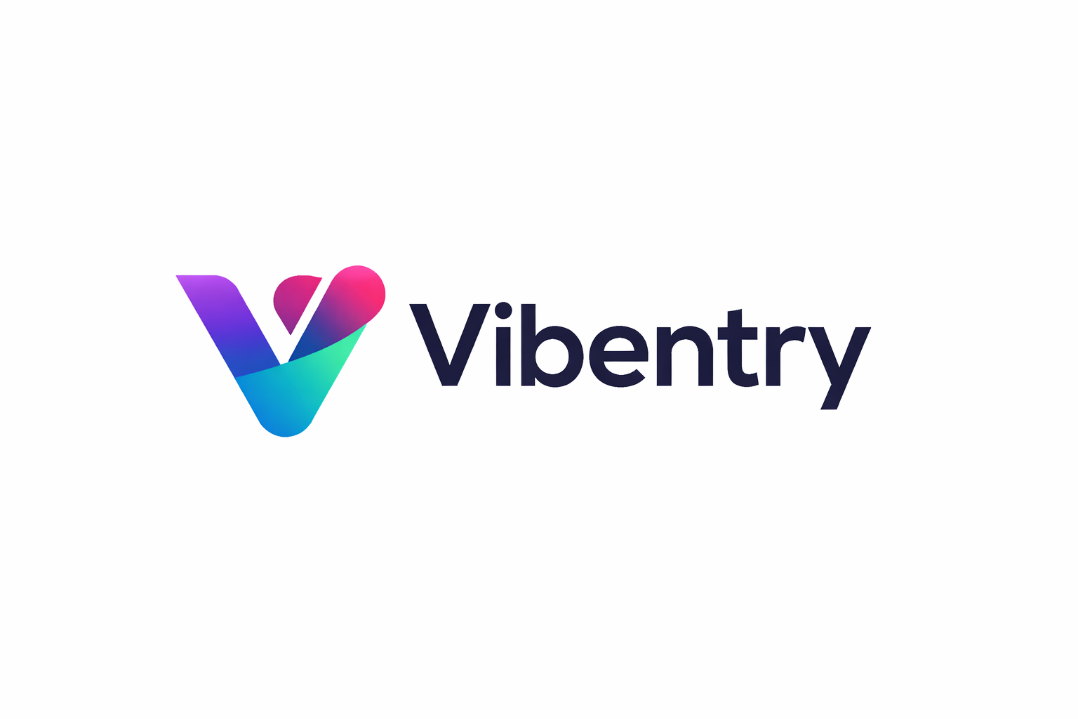 Vibentry